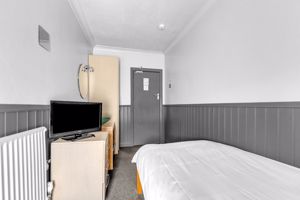 Photo 27- click for photo gallery